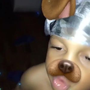 Meet your Posher, Daisy